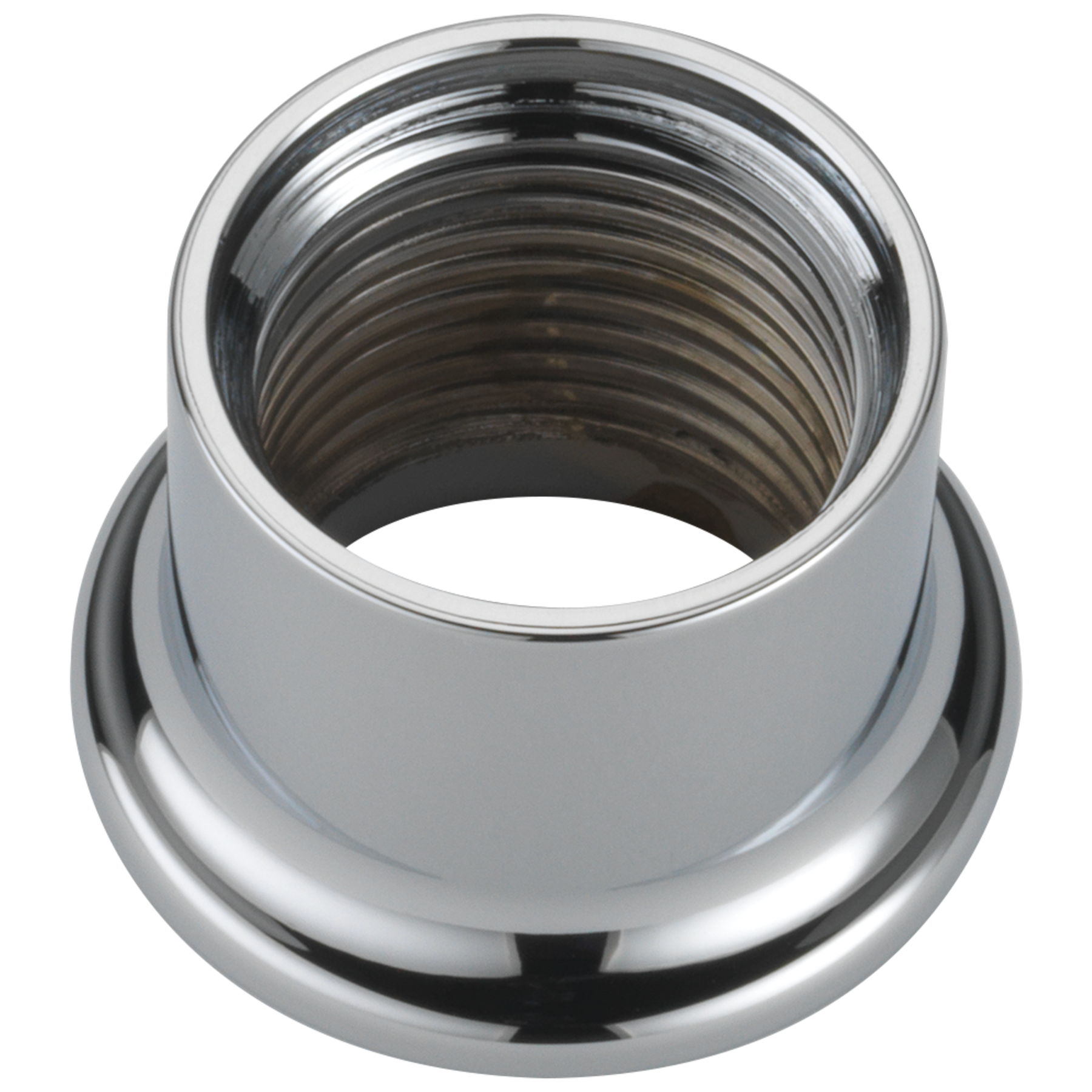 Trim Nut - Diverter - Integrated Series
