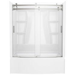 Image-BVS3-C50303-WH