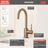 True Bar Limited Swivel (Recertified)