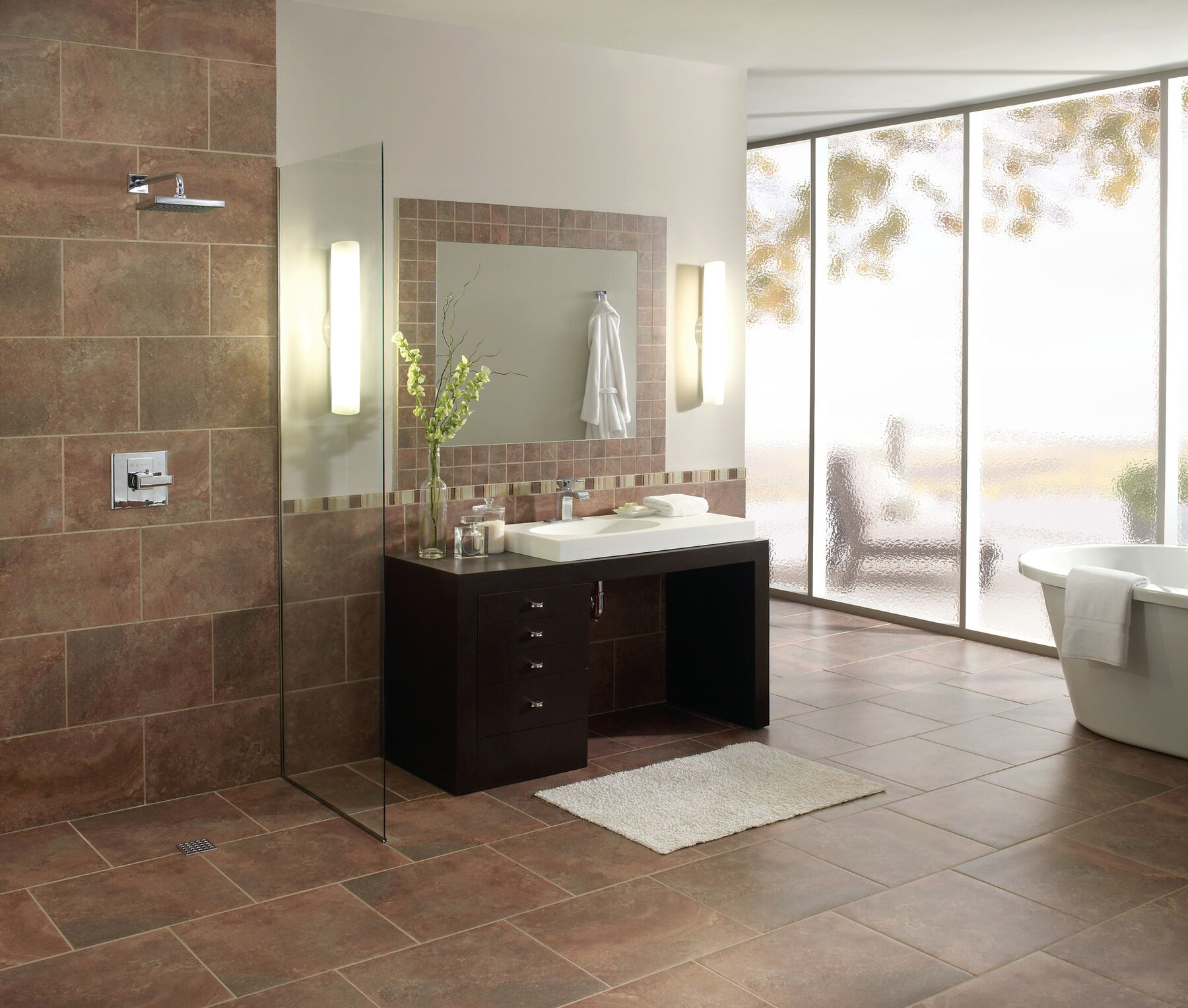 Robe Hook, image 4