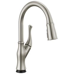 Image-Master-19888TLZ-DST