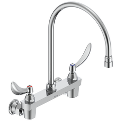 Image-Master-28C4934-R7