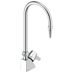 Image-Master-W6600-C