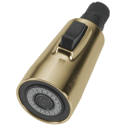 Image-Master-RP80524CZ