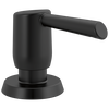 Soap Dispenser (Recertified)