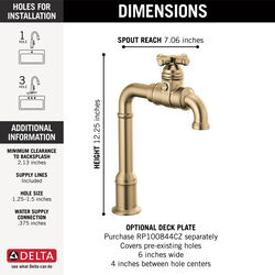 Secondary Image-Master-1990LFC
