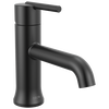 Single Handle Bathroom Faucet (Recertified)
