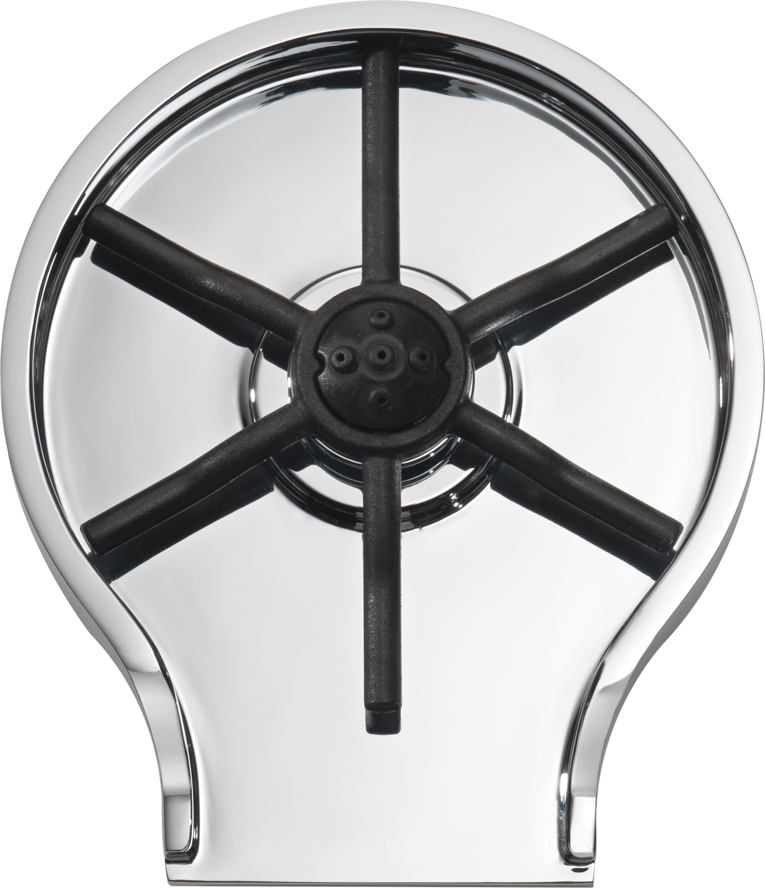 Glass Rinser, image 9