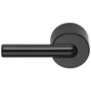 Tank Lever (Recertified)