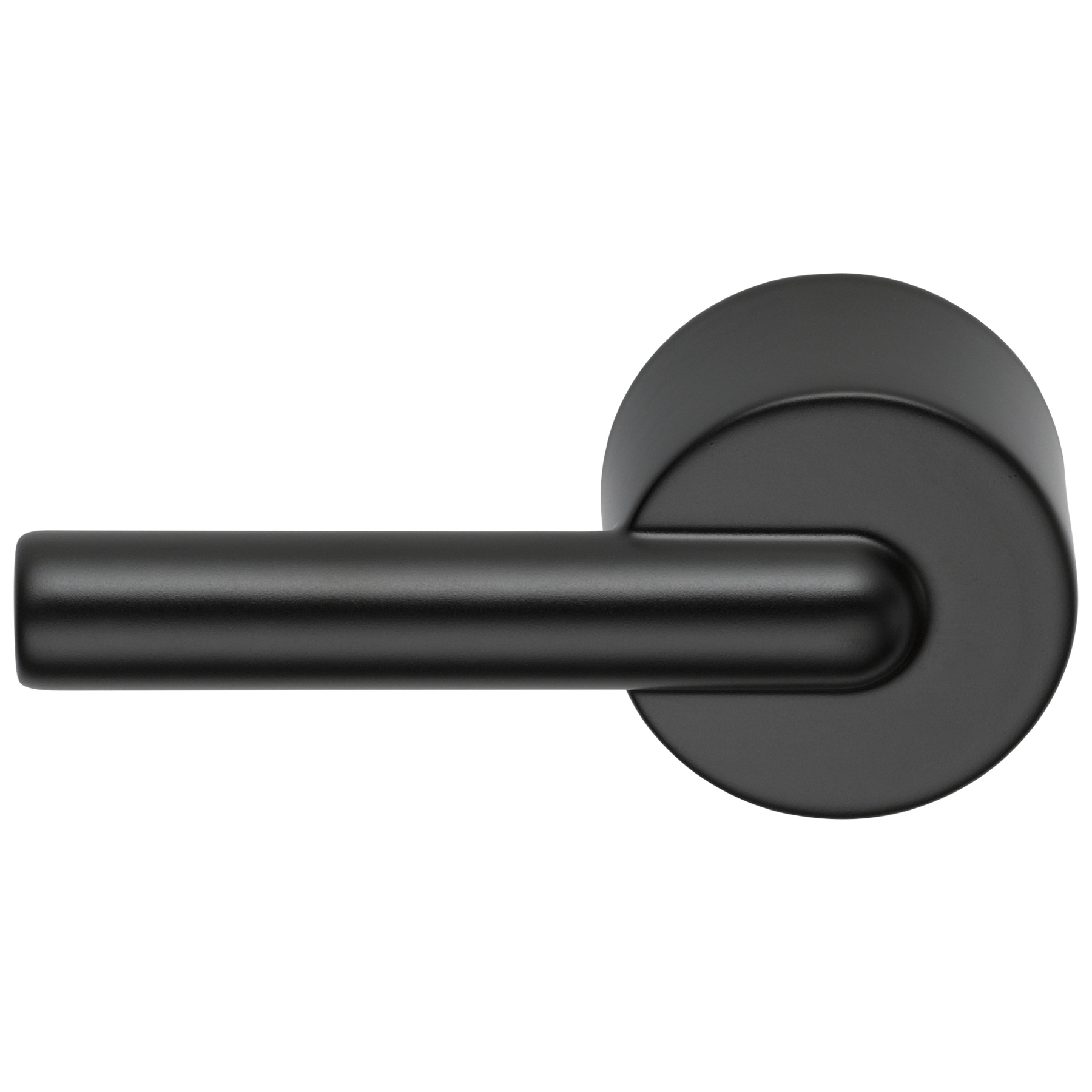 Tank Lever (Recertified)