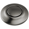 Air Switch - Delta (Recertified)