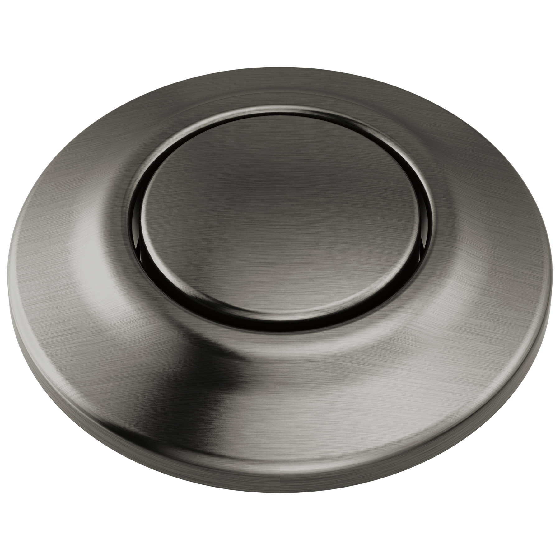 Air Switch - Delta (Recertified)