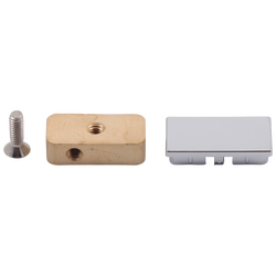 Image-Master-RP72432