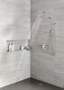 Wall Elbow for Hand Shower