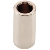 Spacer
