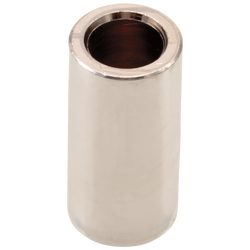 Image-Master-RP12691