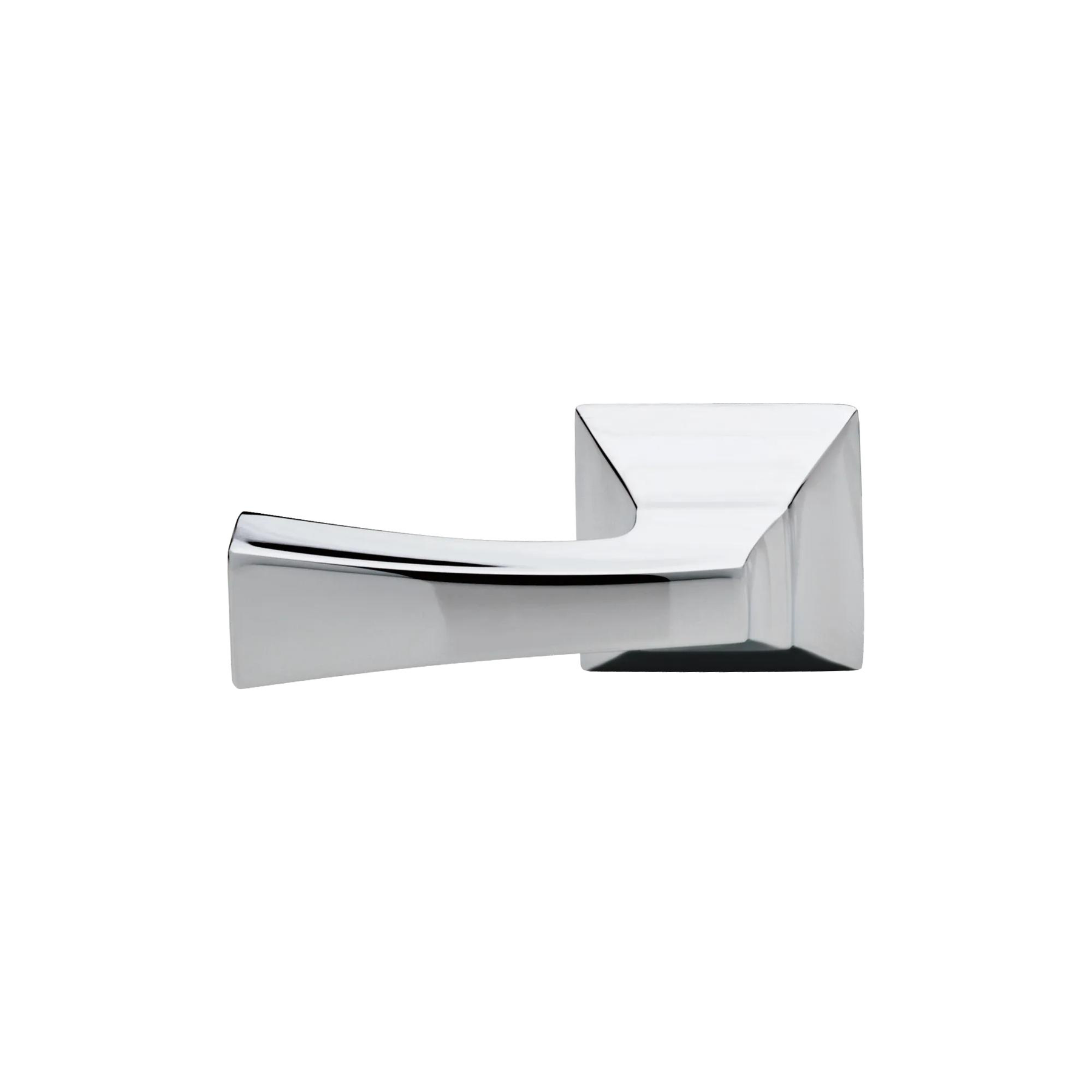 Tank Lever