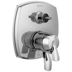 Image-Master-T27876-LHP