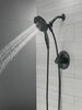 14S Shower Only with In2ition&reg; - (Recertified)