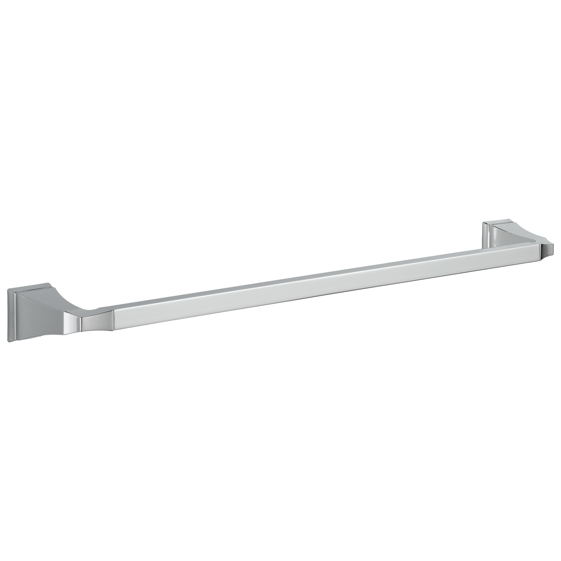 24" Towel Bar