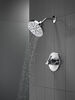 Monitor® 14 Series H2Okinetic® Shower
