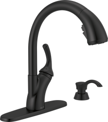 Secondary Image-19790Z-BLSD-DST-R