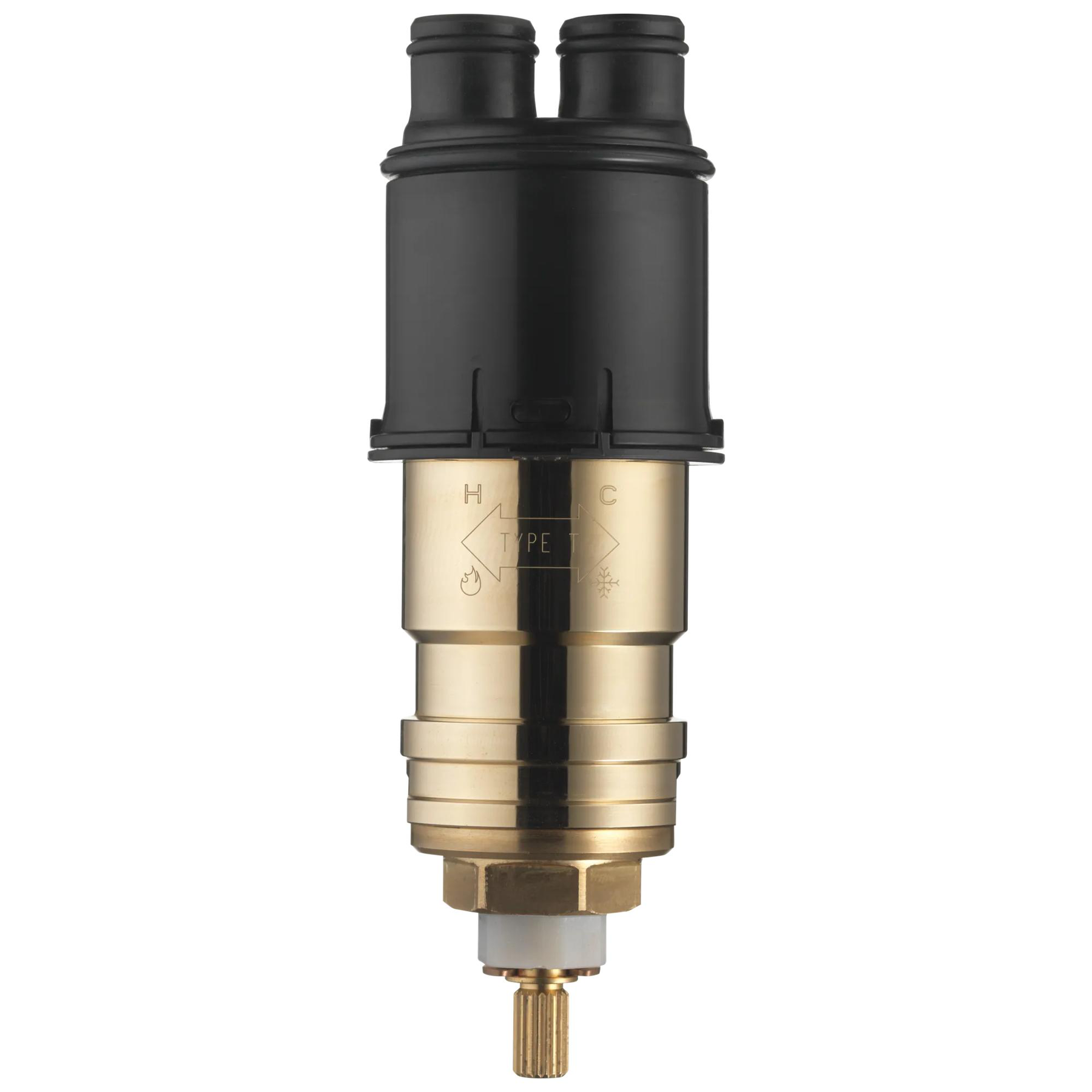 Cartridge Assembly - MultiChoice&reg; Universal - 17T Series