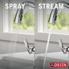 Touch2O® Bar / Prep Faucet with Touchless Technology