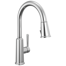 Image-Master-19730LF