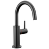 Insta-Hot Beverage Faucet Contemp Round (Recertified)