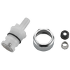 Bonnet Nut Repair Part