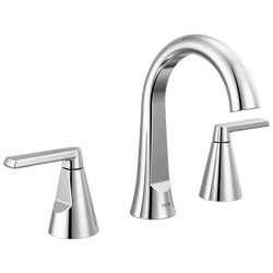 Image-Master-35832LF