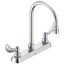 Image-Master-26C3934-LS