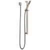 Hand Shower 1.75 GPM w/Slide Bar 1S (Recertified)