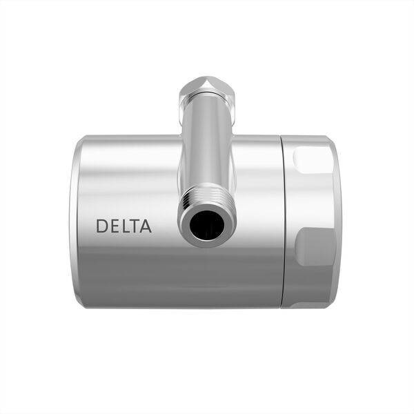 Standard Shower Filter with Extra Filter Bundle