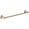 Towel Bar 24" (Recertified)