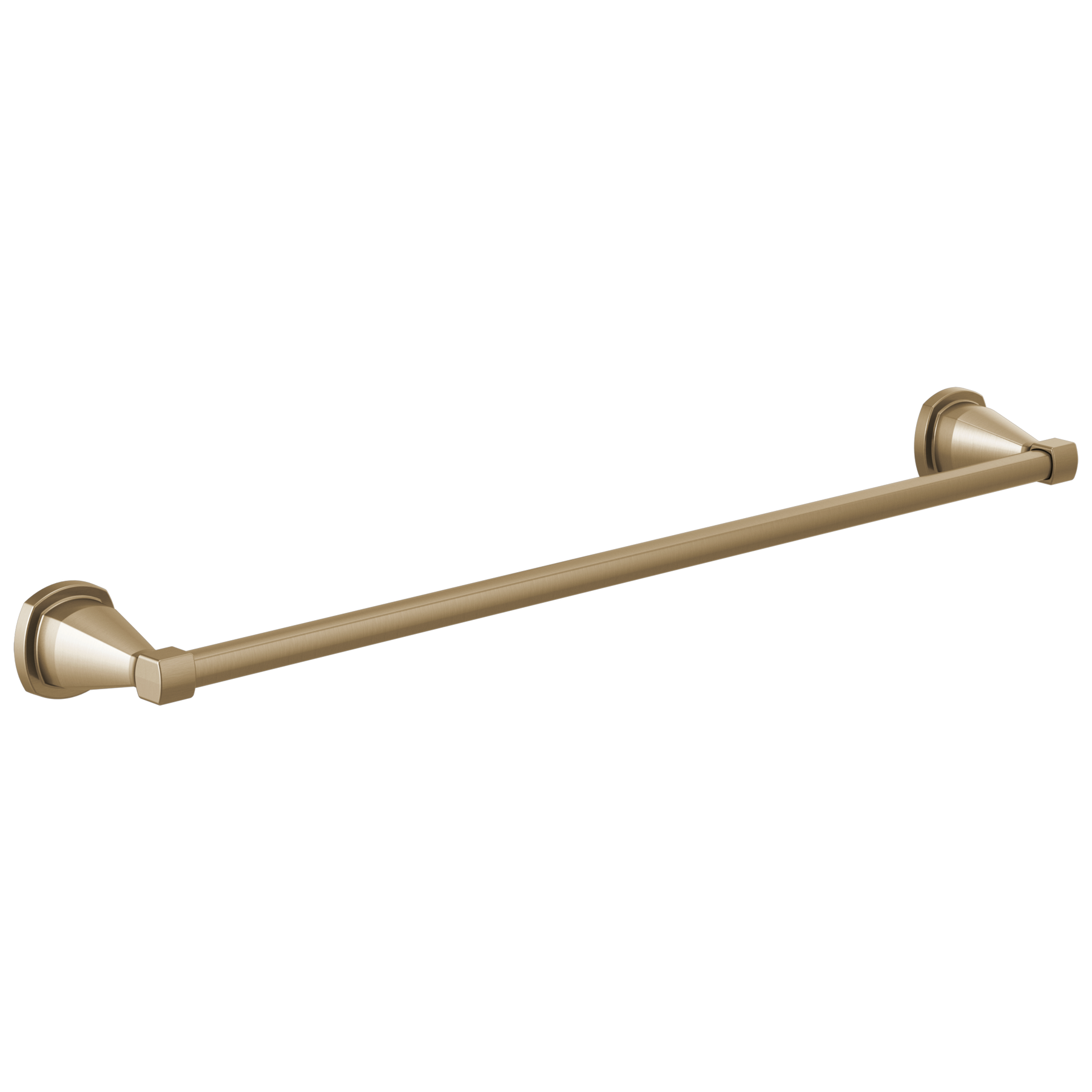 Towel Bar 24" (Recertified)
