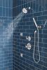Wall Elbow for Hand Shower