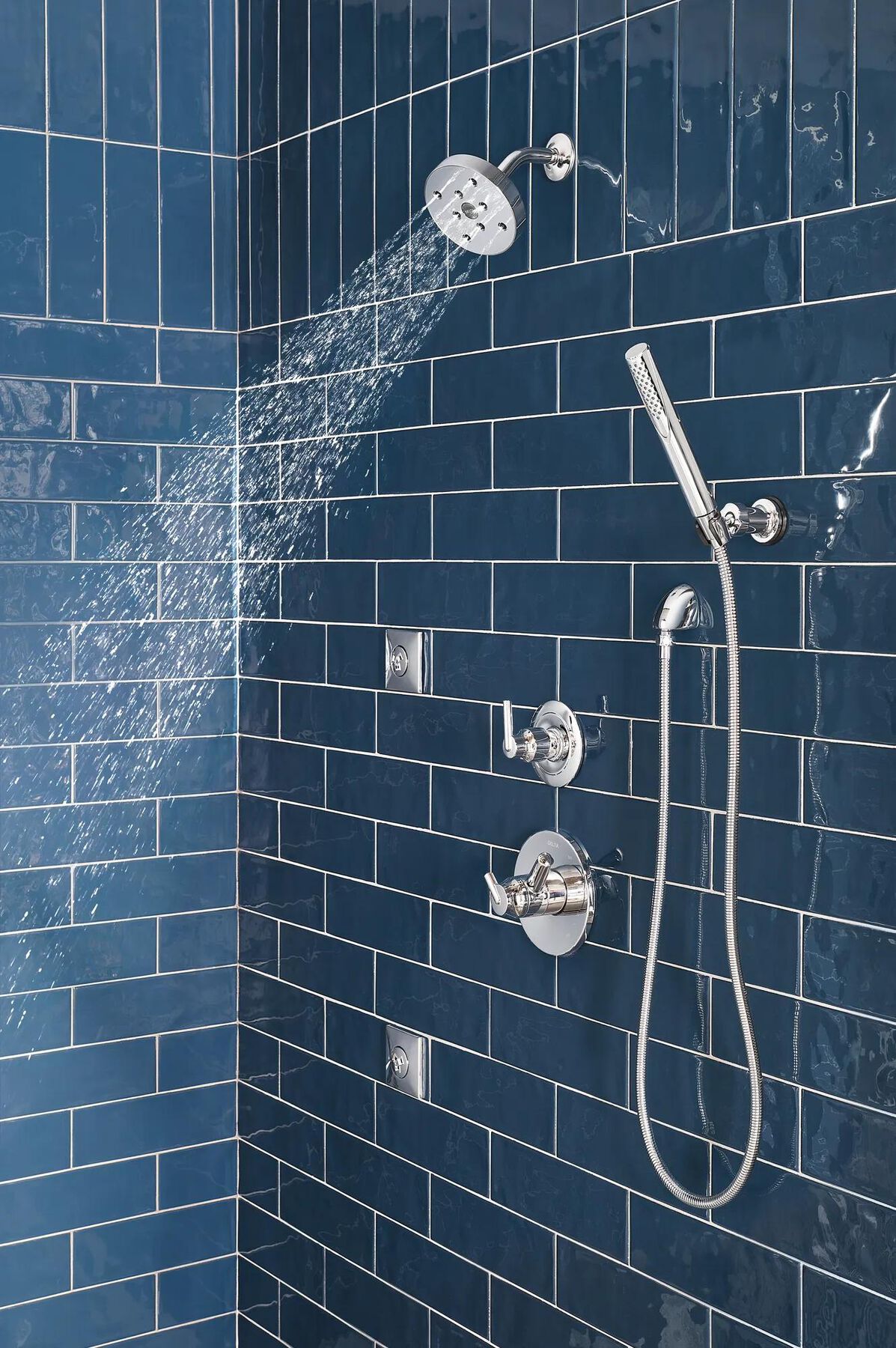 Wall Elbow for Hand Shower