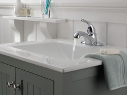 Secondary Image-520-MPU-DST-R