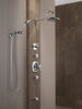 Wall Elbow for Hand Shower