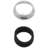 Escutcheon - Pull-Out