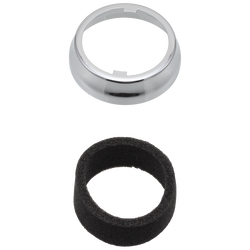 Image-Master-RP51490