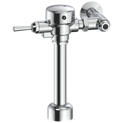 Image-Master-81T201-548