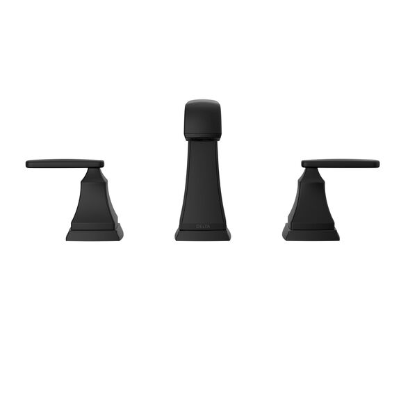 Widespread Bathroom Faucet 2L (Recertified)