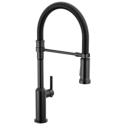 Image-Master-9685-PR-DST