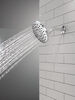 PivotPro™ Raincan Shower Head