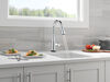 Touch2O® Bar / Prep Faucet with Touchless Technology