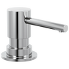 Metal Soap Dispenser
