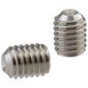 Set Screw